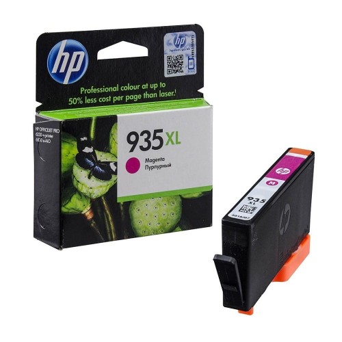 HP-Tusz-oryginalny-nr-935XL-C2P25AE-Magenta-9.5ml-825s