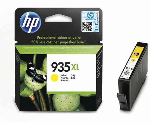 HP-Tusz-oryginalny-nr-935XL-C2P26AE-Yellow-9.5ml-825s