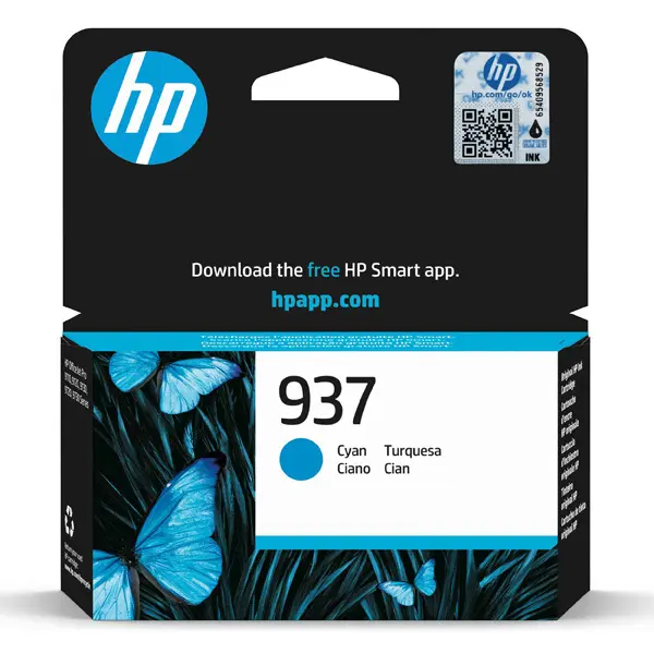 HP-Tusz-oryginalny-nr-937-4S6W2NE-Cyan-800str