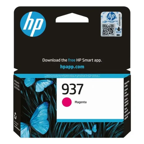 HP-Tusz-oryginalny-nr-937-4S6W3NE-Magenta-800str