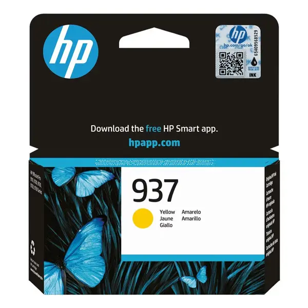 HP-Tusz-oryginalny-nr-937-4S6W4NE-Yellow-800str