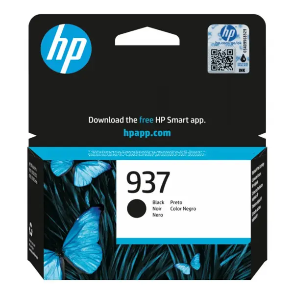 HP-Tusz-oryginalny-nr-937-4S6W5NE-Black-1250str
