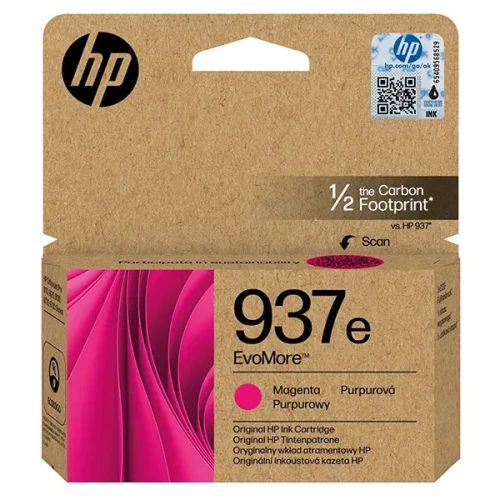 HP-Tusz-oryginalny-nr-937E-4S6W7NE-Magenta-1650str