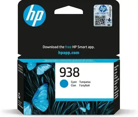 HP-Tusz-oryginalny-nr-938-4S6X5PE-Cyan-800str-Cyan-800s