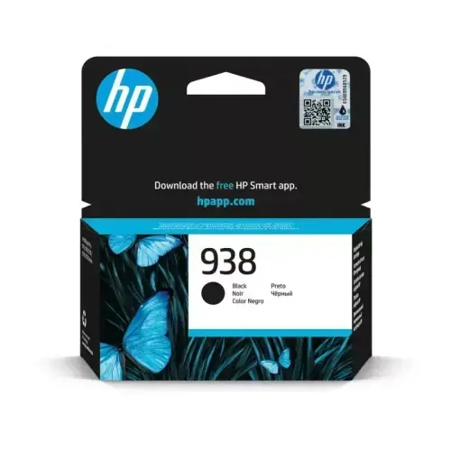 HP-Tusz-oryginalny-nr-938-4S6X8PE-Black-1450str-Black-1450s