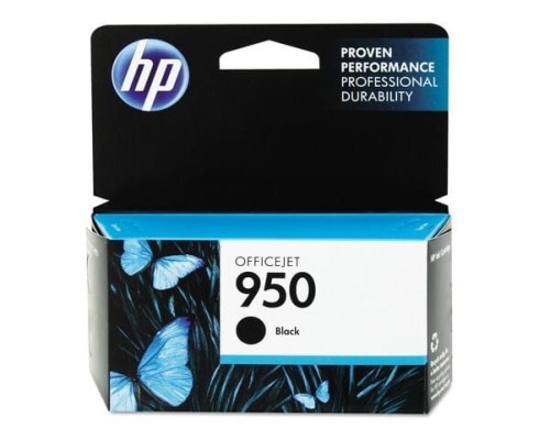 HP-Tusz-oryginalny-nr-950-CN049AE-Black-1000str