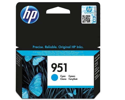 HP-Tusz-oryginalny-nr-951-CN050AE-Cyan-700str