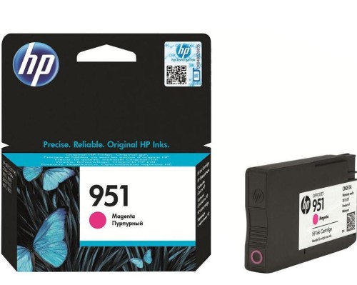 HP-Tusz-oryginalny-nr-951-CN051AE-Magenta-700str