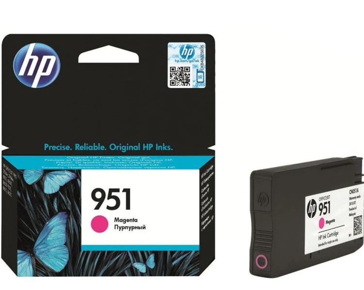 HP-Tusz-oryginalny-nr-951-CN051AE-Magenta-700str