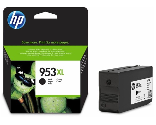 HP-Tusz-oryginalny-nr-953XL-L0S70AE-Black