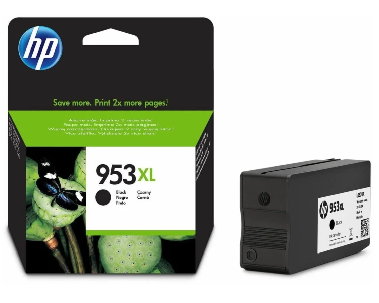 HP-Tusz-oryginalny-nr-953XL-L0S70AE-Black