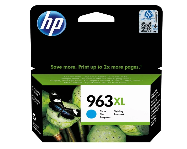 default.jpgHP-pro-9010-tusz-oryginalny-nr-963XL-3JA27AE-Cyan