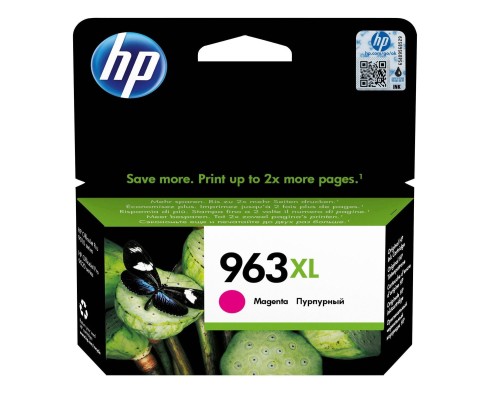 HP-pro-9010-tusz-oryginalny-nr-963XL-3JA28AE-Magenta