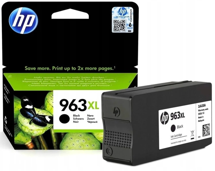HP-pro-9010-tusz-oryginalny-nr-963XL-3JA30AE-Black