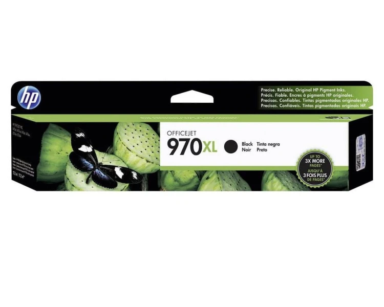 HP-tusz-oryginalny-do-drukarki-hp-x576-nr-970XL-CN625AE