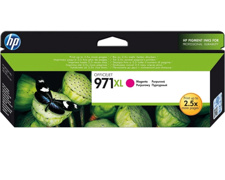 HP-oryginalny-tusz-do-drukarki-hp-pro-x476-nr-971XL-CN627A-Magenta