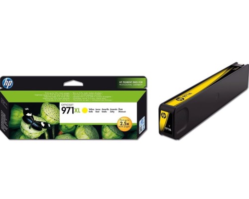 HP-oryginalny-tusz-do-drukarki-hp-pro-x476-nr-971XL-CN628A-Yellow