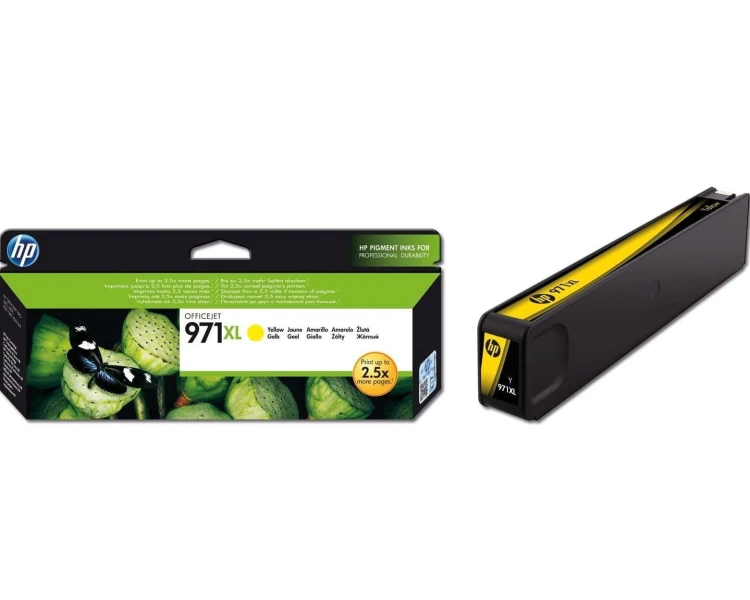 HP-oryginalny-tusz-do-drukarki-hp-pro-x476-nr-971XL-CN628A-Yellow