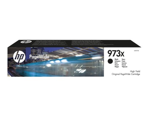 HP-PAGEWIDE-PRO-452-Tusz-oryginalny-nr-973X-L0S07AE-Black-10K