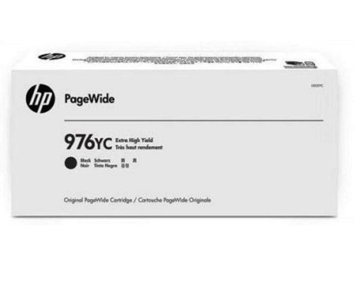 HP-55250-Tusz-oryginalny-nr-976YC-L0S20YC-Black