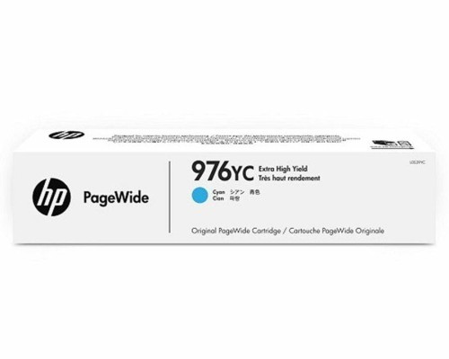 HP-55250-Tusz-oryginalny-nr-976YC-L0S29YC-Cyan
