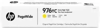 HP-Tusz-nr-976YC-L0S31YC-Yellow-16K