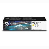 HP-774-Tusz-oryginalny-nr-991X-M0J98A-Yellow