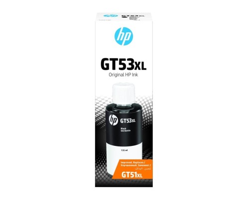 HP-720-Tusz-nr-GT53XL-1VV21AE-Black-butelka-135ml