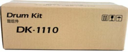 Kyocera-Beben-oryginalny-DK1110