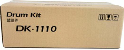 Kyocera-Beben-oryginalny-DK1110