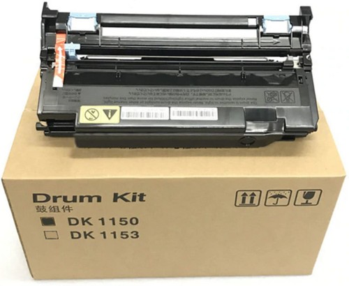 Kyocera-2040-Beben-oryginalny-DK1150