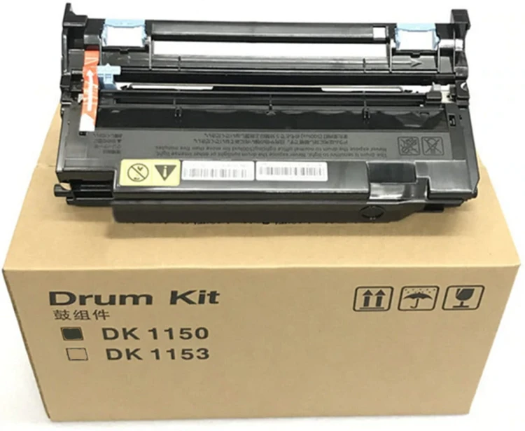 Kyocera-2040-Beben-oryginalny-DK1150