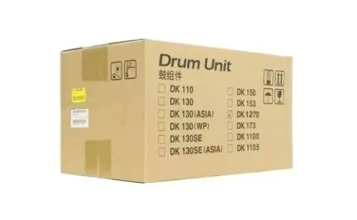 Kyocera-Beben-oryginalny-DK1270