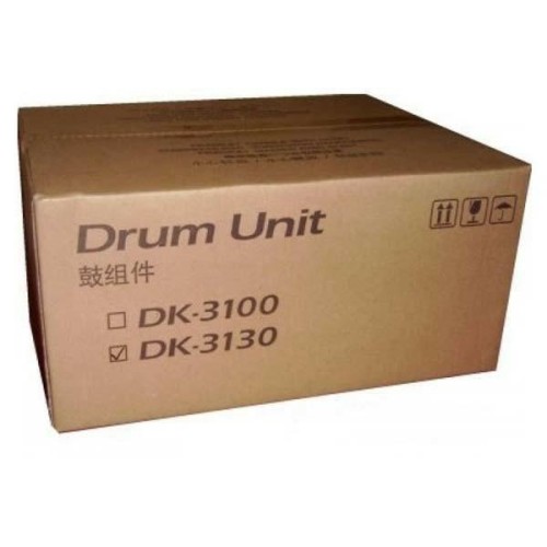 Beben-oryginalny-do-drukarki-Kyocera-4100-DK3130