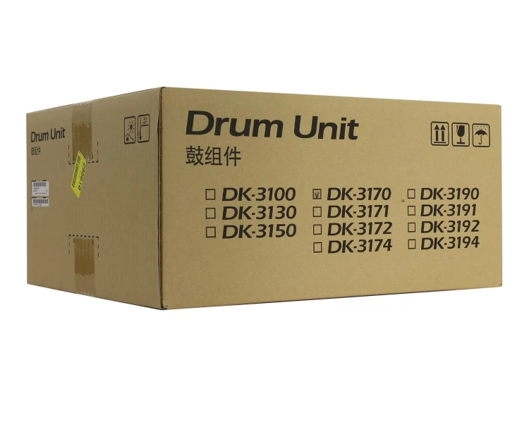 Kyocera-Beben-oryginalny-do-drukarki-P3045-DK3170