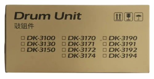 Kyocera-Beben-oryginalny-do-drukarki-P3150-DK3190