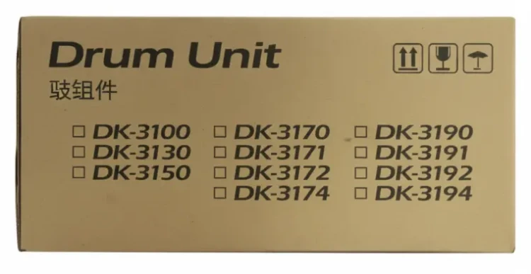 Kyocera-Beben-oryginalny-do-drukarki-P3150-DK3190