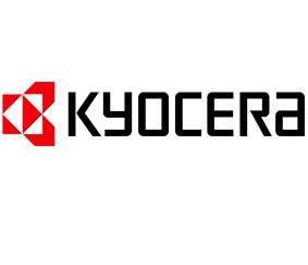 Kyocera-Beben-oryginalny-DK5160