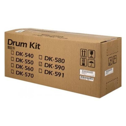 Kyocera-2026-oryginalny-Beben-DK590