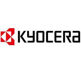 Kyocera-Beben-oryginalny-DK8325