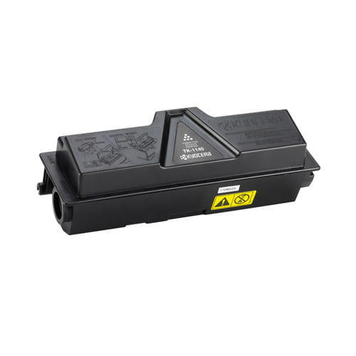 Toner-oryginalny-do-drukarki-Kyocera-1035-TK1140