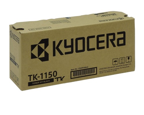 Toner-oryginalny-do-drukarki-Kyocera-2235-TK1150