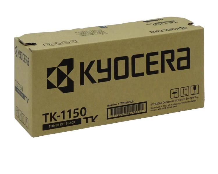 Toner-oryginalny-do-drukarki-Kyocera-2235-TK1150