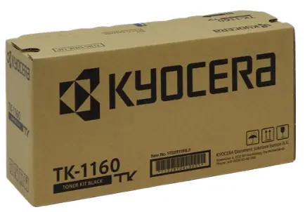 Toner-oryginalny-do-drukarki-P2040-Kyocera-TK1160