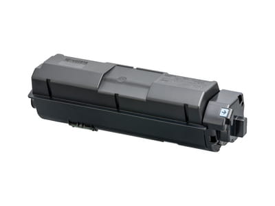 Toner-oryginalny-do-drukarki-Kyocera-2040-TK1170