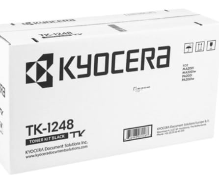 Toner-oryginalny-do-drukarki-Kyocera-2001-TK1248