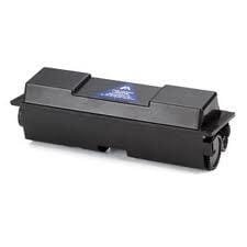 Toner-oryginalny-do-drukarki-Kyocera-1300-TK130