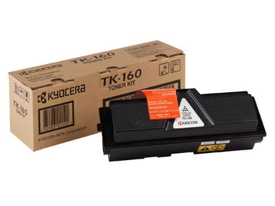 Toner-oryginalny-do-drukarki-Kyocera-1120-TK160