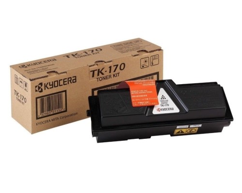 Toner-do-drukarki-Kyocera-1320-TK170
