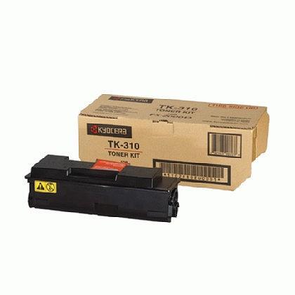 Toner-oryginalny-do-drukarki-Kyocera-3900-TK310-Black